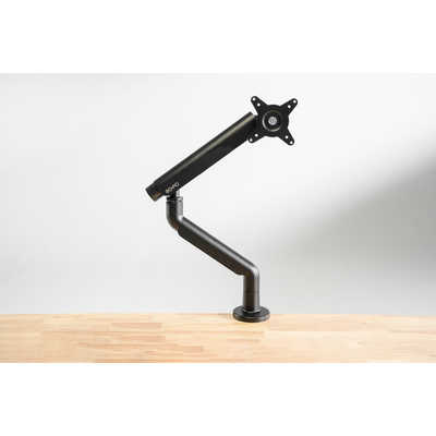 COFO 無重力モニターアーム Pro(シングル) CM-AP1B の通販 - カテゴリ