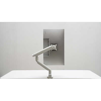 CM-AP1B COFO無重力モニターアームPro(シングル) COFO無重力モニターアームPro – COFO（コフォ）