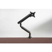 COFO 無重力モニターアーム Pro(シングル) CM-AP1B の通販 - カテゴリ