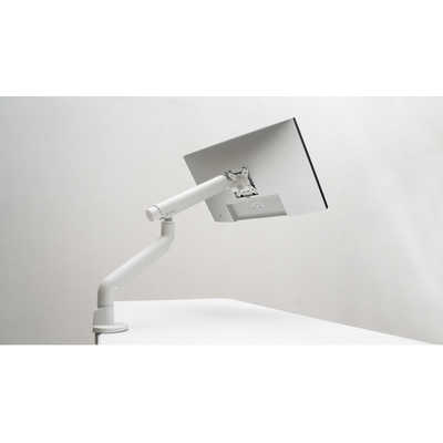 COFO 無重力モニターアーム Pro(シングル) CM-AP1W の通販 - カテゴリ