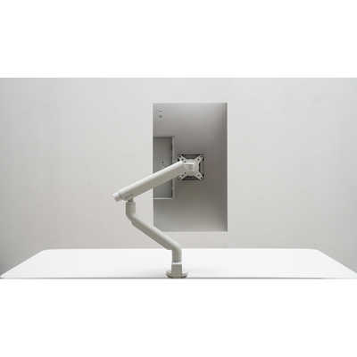 COFO 無重力モニターアーム Pro(シングル) CM-AP1W の通販 - カテゴリ