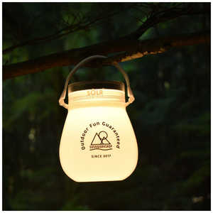 5050WORKSHOP アウトドア用品 LEDライト付きマルチボトル SOLR LANTERN minipod TR038-5WS-4022 5050WORKSHOP アウトドア用品 LEDライト付きマルチボトル SOLR LANTERN minipod TR038-5WS-4022