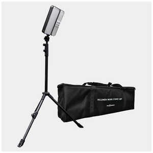5050WORKSHOP アウトドア用品 スタンドライト HILUMEN WORK STAND LIGHT TR9-5WS-4038 5050WORKSHOP アウトドア用品 スタンドライト HILUMEN WORK STAND LIGHT TR9-5WS-4038