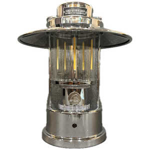 5050WORKSHOP RETRO LAMP ���g�������v �m�[�d���n CHROME TR049-5WS-4046