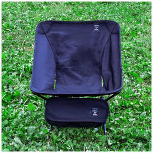 5050WORKSHOP アウトドア用品 コンパクトフォールディングチェア COMPACT FOLDING CHAIR BLACK TR022-5WS-4266 5050WORKSHOP アウトドア用品 コンパクトフォールディングチェア COMPACT FOLDING CHAIR BLACK TR022-5WS-4266