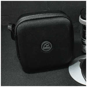 5050WORKSHOP アウトドア用品 セミハードケース EVA CASE Lサイズ TR8-5WS-4300 5050WORKSHOP アウトドア用品 セミハードケース EVA CASE Lサイズ TR8-5WS-4300