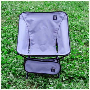 5050WORKSHOP アウトドア用品 コンパクトフォールディングチェア COMPACT FOLDING CHAIR GRAY TR022-5WS-4345 5050WORKSHOP アウトドア用品 コンパクトフォールディングチェア COMPACT FOLDING CHAIR GRAY TR022-5WS-4345