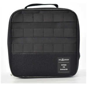 5050WORKSHOP アウトドア用品 コーヒーセット PORTABLE COFFEE SET VER.2 BLACK TR025-5WS-4373 5050WORKSHOP アウトドア用品 コーヒーセット PORTABLE COFFEE SET VER.2 BLACK TR025-5WS-4373