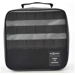 5050WORKSHOP アウトドア用品 コーヒーセット PORTABLE COFFEE SET VER.2 GRAY TR025-5WS-4374 5050WORKSHOP アウトドア用品 コーヒーセット PORTABLE COFFEE SET VER.2 GRAY TR025-5WS-4374