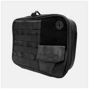5050WORKSHOP アウトドア用品 マルチオーガナイザーケース ORGANIZER CASE2.0 Sサイズ TR021-5WS-4431 5050WORKSHOP アウトドア用品 マルチオーガナイザーケース ORGANIZER CASE2.0 Sサイズ TR021-5WS-4431