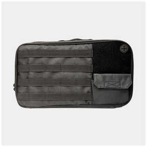 5050WORKSHOP アウトドア用品 マルチオーガナイザーケース ORGANIZER CASE2.0 Lサイズ TR021-5WS-4432 5050WORKSHOP アウトドア用品 マルチオーガナイザーケース ORGANIZER CASE2.0 Lサイズ TR021-5WS-4432