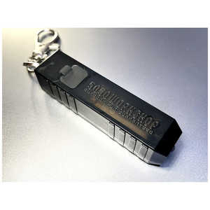 5050WORKSHOP アウトドア用品 リモコン 5050RC 2.0 TR8-5WS-4436 5050WORKSHOP アウトドア用品 リモコン 5050RC 2.0 TR8-5WS-4436