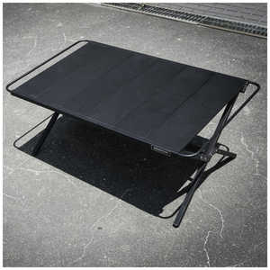 5050WORKSHOP AEghApi [e[u LOW TABLE [A~] TR041-5WS-4437