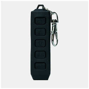 5050WORKSHOP アウトドア用品 リモコンカバー SILICONE COVER FOR 5050RC2.0 BLACK TR8-5WS-4441 5050WORKSHOP アウトドア用品 リモコンカバー SILICONE COVER FOR 5050RC2.0 BLACK TR8-5WS-4441