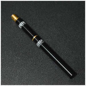 5050WORKSHOP アウトドア用品 オプションパーツ STAND SERIES PARTS EXTRA ROD 4080 TR014-5WS-4451 5050WORKSHOP アウトドア用品 オプションパーツ STAND SERIES PARTS EXTRA ROD 4080 TR014-5WS-4451
