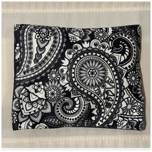 5050WORKSHOP アウトドア用品 湯たんぽ ECO-TANPO PAISLEY TR3-5WS-4460 5050WORKSHOP アウトドア用品 湯たんぽ ECO-TANPO PAISLEY TR3-5WS-4460
