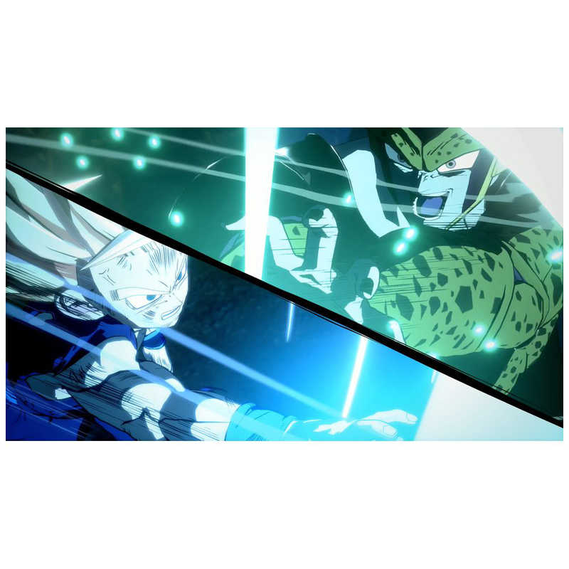 バンダイナムコエンターテインメント Bandai Namco Entertainment Ps4ゲｰムソフト ドラゴンボｰルz Kakarot Pljs の通販 カテゴリ ゲーム バンダイナムコエンターテインメント Bandai Namco Entertainment 家電通販のコジマネット 全品代引き手数料無料