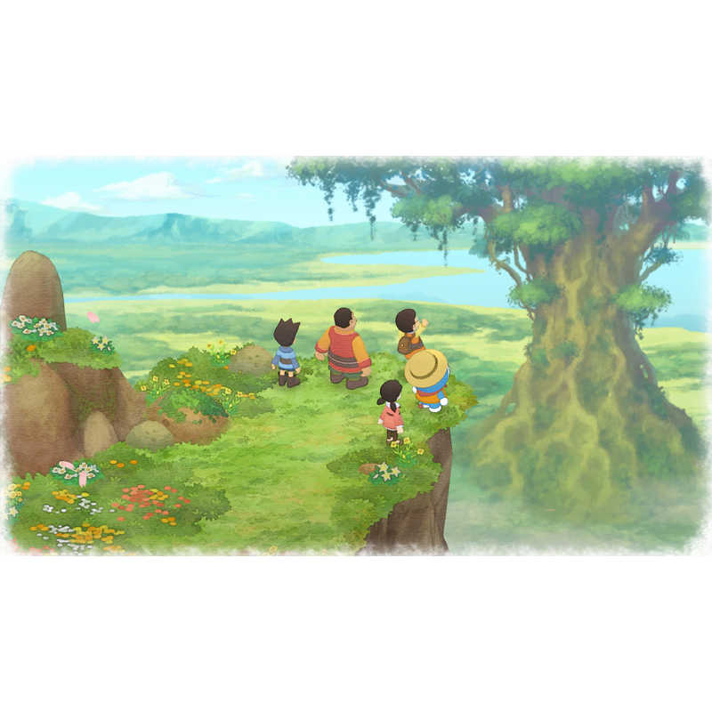 バンダイナムコエンターテインメント Bandai Namco Entertainment Ps4ゲームソフト ドラえもん のび太の牧場物語 Pljs の通販 カテゴリ ゲーム バンダイナムコエンターテインメント Bandai Namco Entertainment 家電通販のコジマネット 全品代引き手数料無料 バンダイナムコエンターテインメント Bandai Namco Entertainment Ps4ゲームソフト ドラえもん のび太の牧場物語 Pljs の通販 カテゴリ ゲーム バンダイナムコエンターテインメント Bandai Namco Entertainment 家電通販のコジマネット 全品代引き手数料無料