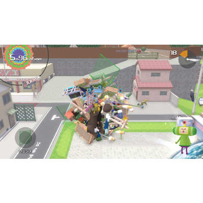 ゲームまとめ売り⭐️箱あり！ 楽天市場】プレミアムあきおくん ツールケース 小物ケース VS-388SD