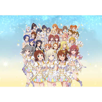 バンダイナムコエンターテインメント BANDAI NAMCO