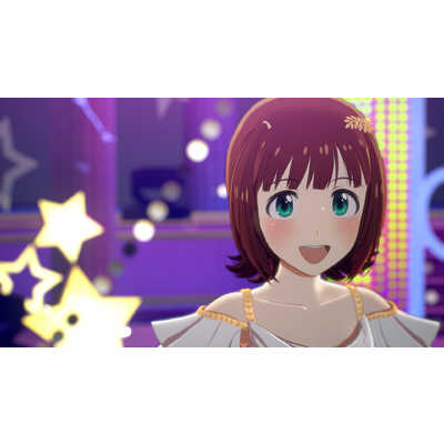 BANDAI NAMCO Entertainment - アイドルマスター スターリットシーズン（初回限定生産版） PS4 Amazon.co.jp: 【PS4】アイドルマスター スターリットシーズン