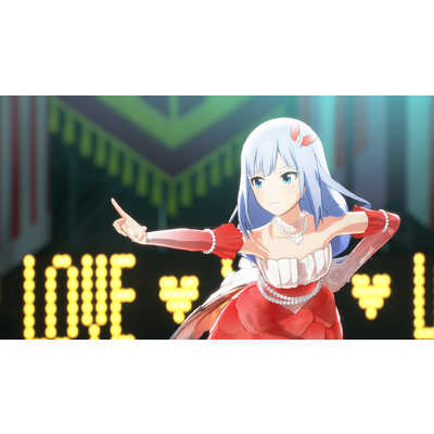 バンダイナムコエンターテインメント BANDAI NAMCO