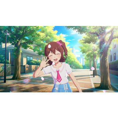 アイドルマスター スターリットシーズン PS4 Amazon.co.jp: 【PS4】アイドルマスター スターリットシーズン