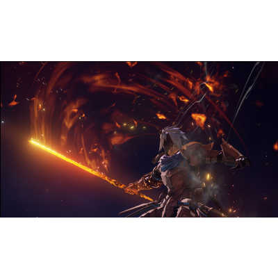 バンダイナムコエンターテインメント BANDAI NAMCO