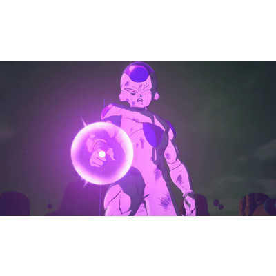 ドラゴンボール - マイマイ バンダイナムコエンターテインメント BANDAI NAMCO
