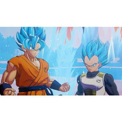 バンダイナムコエンターテインメント BANDAI NAMCO