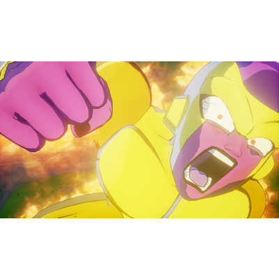 ドラゴンボール - マイマイ バンダイナムコエンターテインメント BANDAI NAMCO