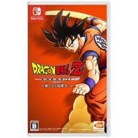 任天堂 ファミコン カセット ソフト DRAGON BALL Z