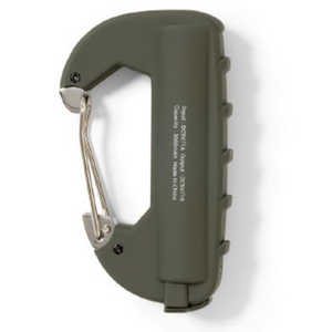 GR~[ Jriobe[ I[u CRB-005