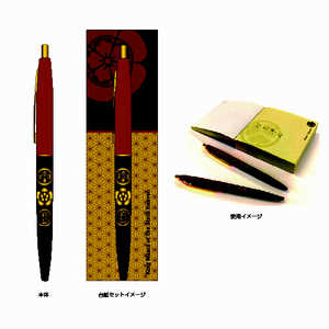 WFCG {[y NbNS[h Dc SBCGBP07