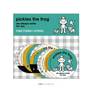 WFCG ̃sNXt[NXebJ[ always smile PCFS01