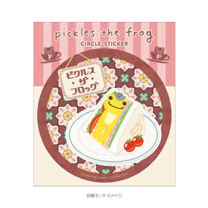  Υԥ륹ݷƥå (ɥå) PCST07