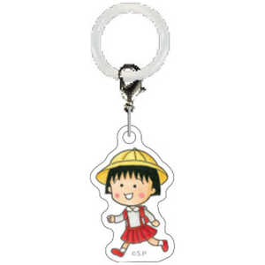 ジェイエム ちびまる子ちゃん原画アンブレラマーカー まる子ランドセル CMG11AAM05 ジェイエム ちびまる子ちゃん原画アンブレラマーカー まる子ランドセル CMG11AAM05