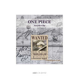  ONEPIECE۽ 륯å  OP24TAC13