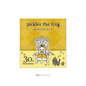  Υԥ륹륯å 30th anniversary PCAC11