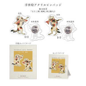 WFCG G ANsobW ܏\Ow (2Zbg) UEAPB12