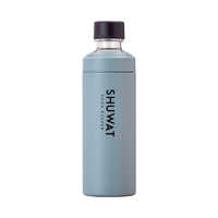 【未開栓】SUNTORY楽器ボトル(MSK） 未開栓】SUNTORY楽器ボトル(MSK様専用） - メルカリ