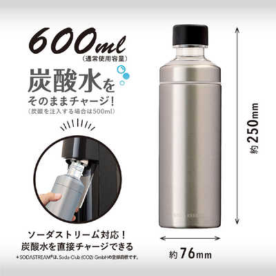 アムウェイ　浄水器　 ステンレスボトル THERMOS 水筒 浄水器II（据置型）) ：Amway(日本アムウェイ) | amwaylive