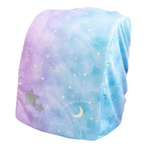エール らんらんCAP 雨 ランドセルカバー 星座 RANRANCAPRR エール らんらんCAP 雨 ランドセルカバー 星座 RANRANCAPRR