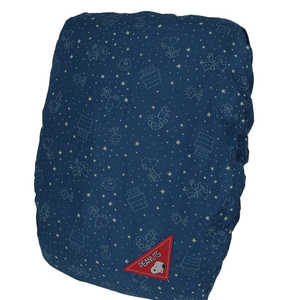  Rainy CAP С 饯 ɥ륫С ̡ԡ RAINYCAP