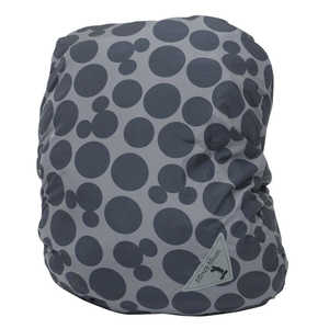 エール Rainy CAP 雨カバー キャラクター ランドセルカバー ミッキーサークル RAINYCAP エール Rainy CAP 雨カバー キャラクター ランドセルカバー ミッキーサークル RAINYCAP