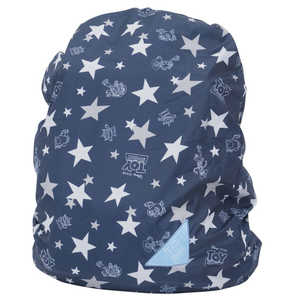 エール Rainy CAP 雨カバー キャラクター ランドセルカバー トイストーリースター RAINYCAP エール Rainy CAP 雨カバー キャラクター ランドセルカバー トイストーリースター RAINYCAP