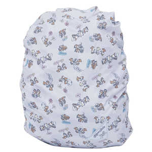 エール Rainy CAP 雨カバー キャラクター ランドセルカバー チップ&デールドット RAINYCAP エール Rainy CAP 雨カバー キャラクター ランドセルカバー チップ&デールドット RAINYCAP