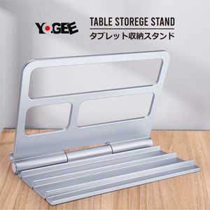 ACL[{ m^ubg[X^hn Vo[ IQ-ZJ-D89