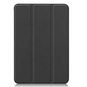 塼 iPad mini 20216 8.3 쥶 ֥å IQ-IM6SL-BK
