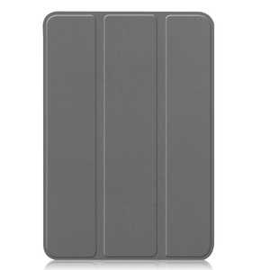 塼 iPad mini 20216 8.3 쥶 졼 IQ-IM6SL-GY